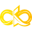Infinity