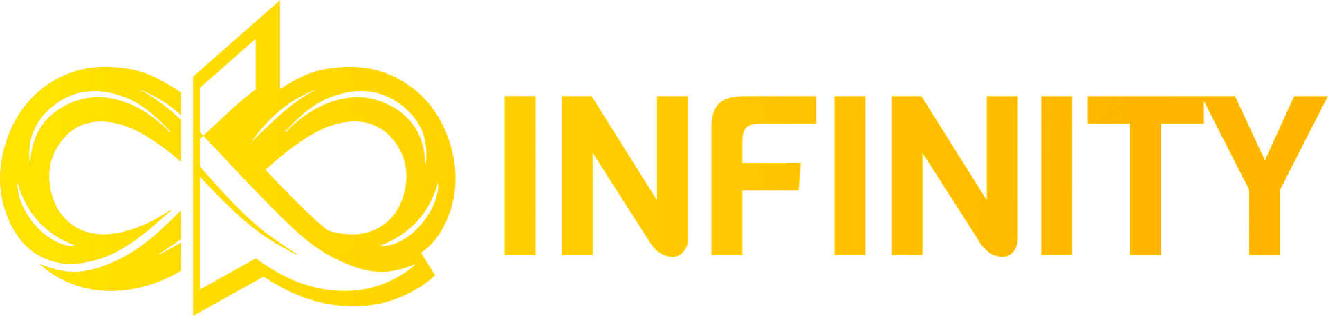 Infinity