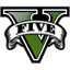 GTA V